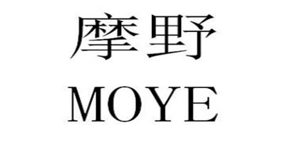摩野（MOYE）