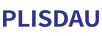 PLISDAU
