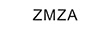 ZMZA
