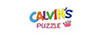 Calvin's Puzzle