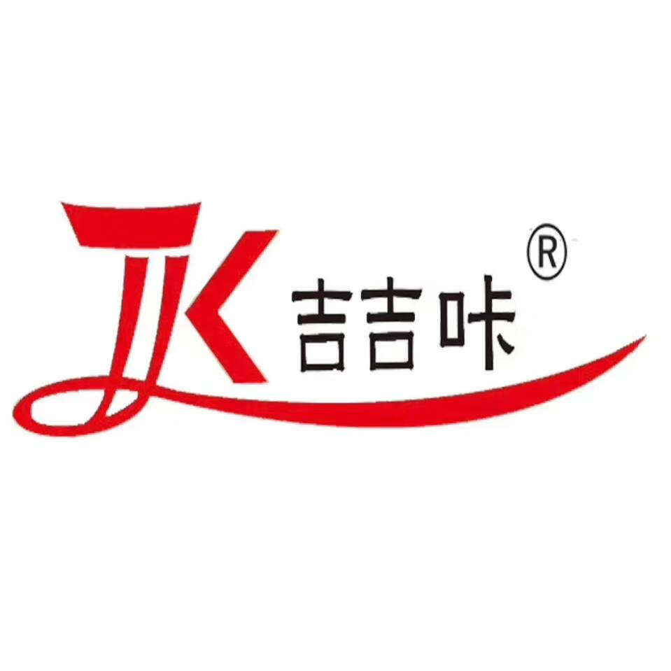 吉吉咔