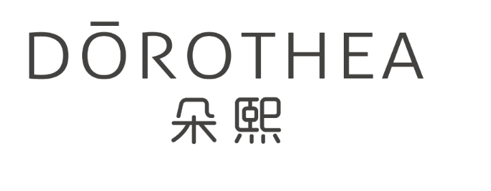 朵熙（dorothea）