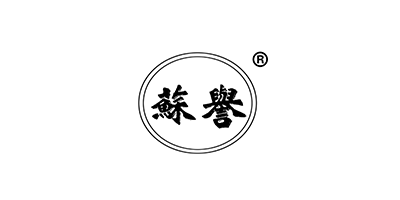 蘇譽(yù)