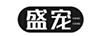 盛寵（SHENG CHONG）