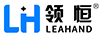 領(lǐng)恒