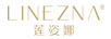 蓮姿娜（LINEZNΛ）