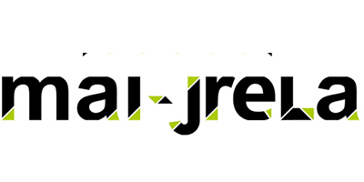 mai-jrela