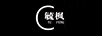 毓楓