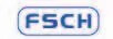 FSCH