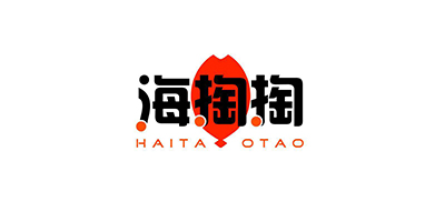 海掏掏（HAITAOTAO）