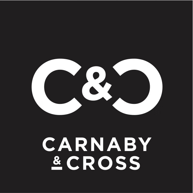 C&C
