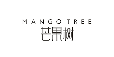 芒果樹(shù)（MANGO TREE）
