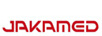 JAKAMED