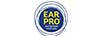 Ear Pro