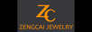 ZENGCAI