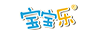 寶寶樂