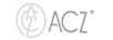 acz