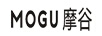 摩谷