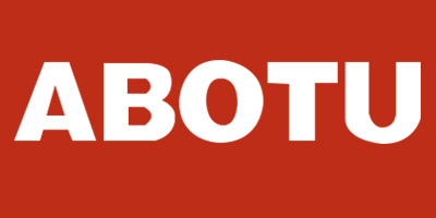 ABOTU