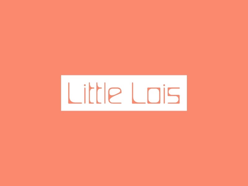 Little Lois