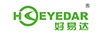 好易達（HOEYEDAR）