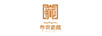 布宮典藏（BU GONG CLASSIC COLLECTIONS）