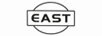 EAST