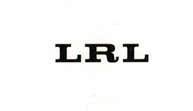 LRL