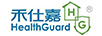 禾仕嘉（Health Guard）
