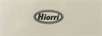 HIORRI