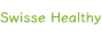 SWISSE HEALTHY