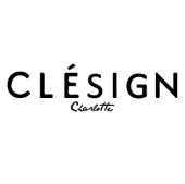 CLESIGN CHARLOTTE