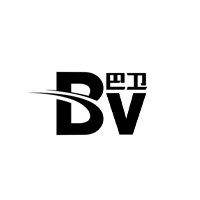 巴衛(wèi)（BV）
