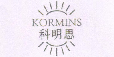 科明思（KORMIOS）