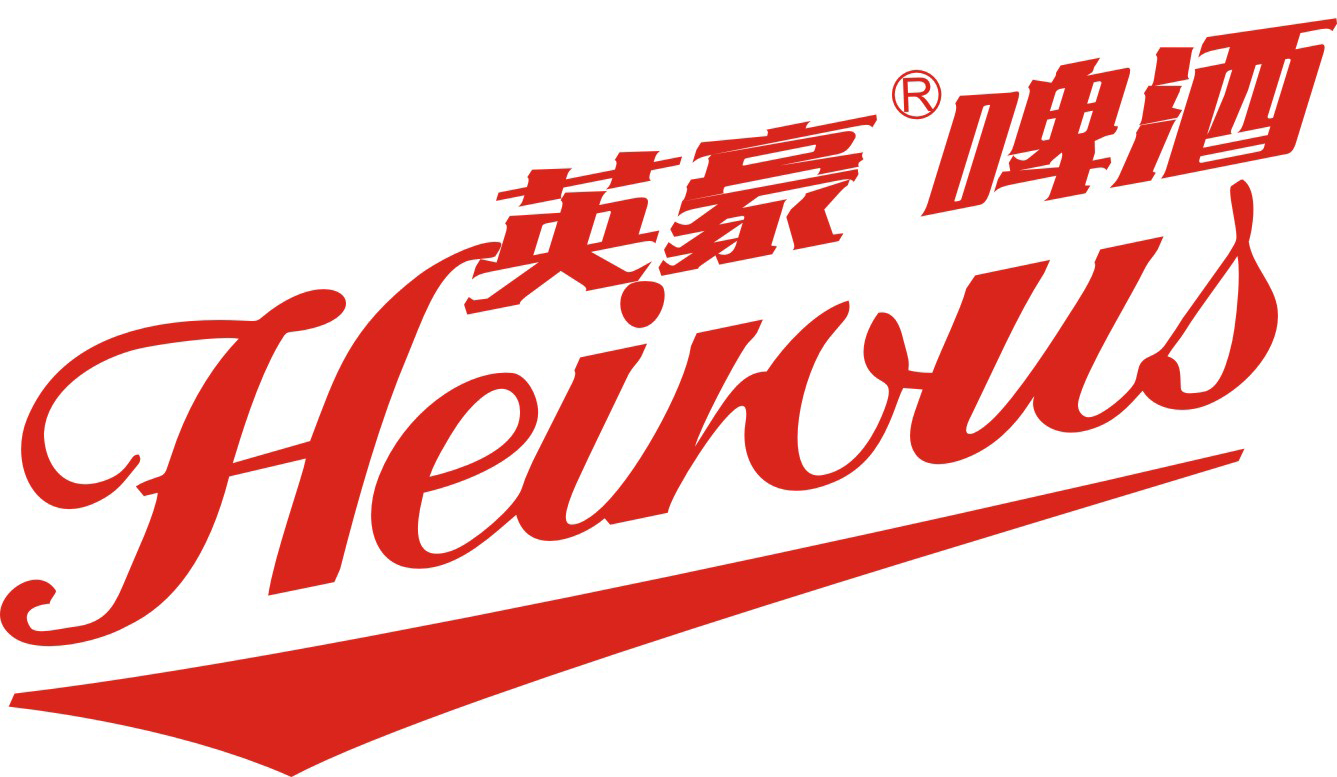 英豪（Heirous）