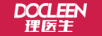 理醫(yī)生（DOCLEEN）