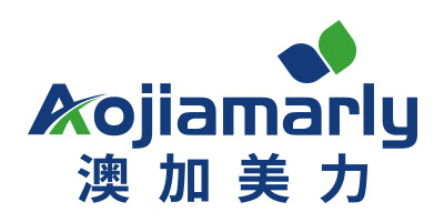 澳加美力