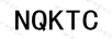 NQKTC