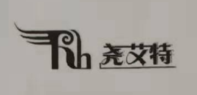 堯艾特