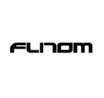FLITOM