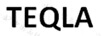 TEQLA