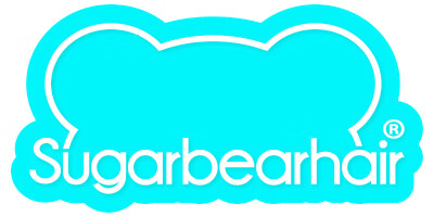 Sugarbearhair