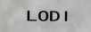 LODI
