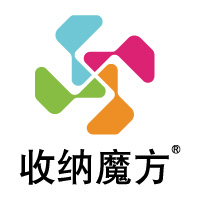 收納魔方（shou na mo fang）