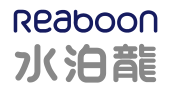 水泊龍（Reaboon）