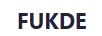 FUKDE