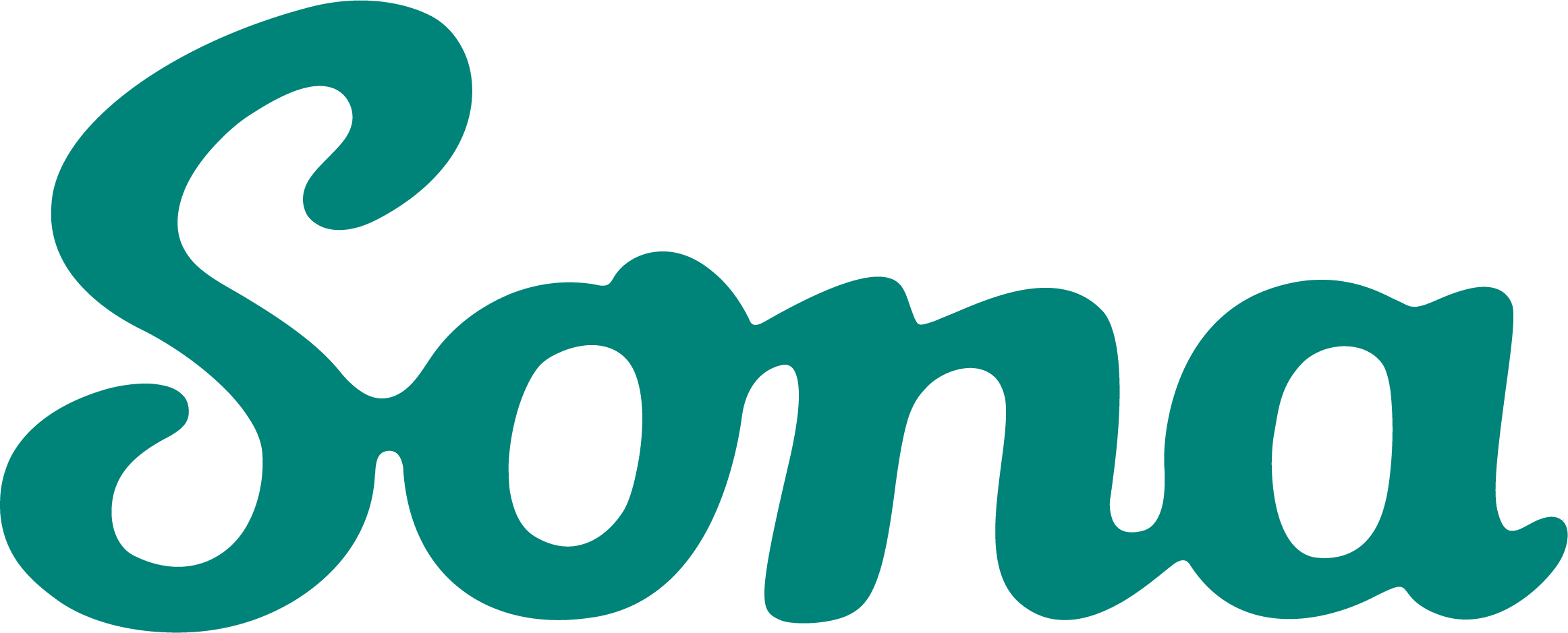 Sona