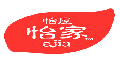 怡屋怡家
