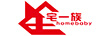 宅一族（HOMEBABY）