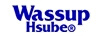 WASSUP HSUBE
